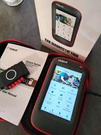 NIEUWSTAAT Compacte Draadloze OBD Diagnose Scanner, Auto diversen, Autogereedschap, Ophalen, Nieuw