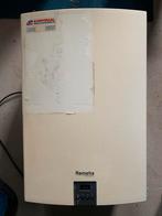 Remeha Avanta 28c CW4 combiketel - Goede staat, Doe-het-zelf en Verbouw, Verwarming en Radiatoren, Ophalen of Verzenden, Gebruikt