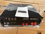 Pylontech US5000 Batterij - Nieuwstaat, Ophalen of Verzenden, Nieuw, Overige typen, 200 wattpiek of meer