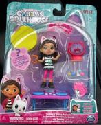 Gabby's Poppenhuis Karaoke Set - Nieuw!, Ophalen of Verzenden, Nieuw, Overige typen