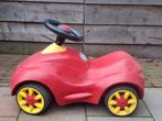 Loopauto Puky., Kinderen en Baby's, Speelgoed | Buiten | Voertuigen en Loopfietsen, Ophalen, Gebruikt