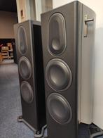 Monitor Audio platinum PL 300 ii, Audio, Tv en Foto, Overige merken, Gebruikt, Ophalen of Verzenden, 120 watt of meer
