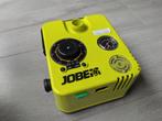 Jobe supboardpomp., Watersport en Boten, Suppen, Ophalen, Gebruikt, SUP-boards