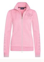 Cardigan HV Polo S, Dieren en Toebehoren, Paardrijkleding, Hv polo, Nieuw, Maasbracht, Ophalen of Verzenden