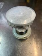 Tekoop afvoer plug, Doe-het-zelf en Verbouw, Sanitair, Ophalen of Verzenden, Zo goed als nieuw, Koper
