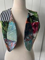 Bolero Dolce & Gabbana, Ophalen of Verzenden, Nieuw