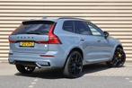Volvo XC60 T8 Plug-in-hybrid AWD Polestar Engineered | 22" P, Stof, Gebruikt, 4 cilinders, Plug-in hybride