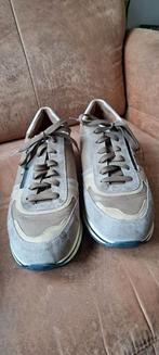 Mephisto Sneakers Maat 43 - Zo Goed Als Nieuw!, Kleding | Heren, Schoenen, Ophalen of Verzenden, Zo goed als nieuw, Mephisto, Sneakers of Gympen