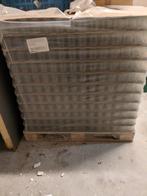 Partij lege glazen potten - 370ml, Ophalen of Verzenden, Huis en Inrichting