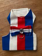 Tuigje hond chihuahua holland, Ophalen of Verzenden, Zo goed als nieuw