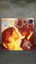 Daisy Jones & The Six. — Aurora ( Deluxe), Ophalen of Verzenden, Nieuw in verpakking, 12 inch