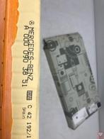 MB Viano Vito W639 Luchtfilter Nieuw! Origineel! A0000903851, Ophalen of Verzenden, Nieuw, Mercedes-Benz