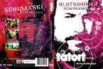 Tatort, Blutsbruder, Cd's en Dvd's, Vanaf 12 jaar, Ophalen of Verzenden, Zo goed als nieuw