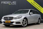 Mercedes-Benz E-Klasse Estate 200 Automaat E200 | Trekhaak |, Auto's, Automaat, Achterwielaandrijving, 4 cilinders, Met garantie (alle)