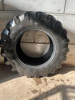 540/65R30 Trelleborg TM800