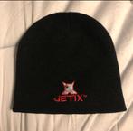 Jetix muts origineel maat XS, Ophalen of Verzenden