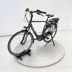 Gazelle Paris C7 HMB Heren blauw 61cm 2022, Fietsen en Brommers, Elektrische fietsen, Gebruikt, -, - 0
-, NL, -