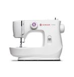 Singer M1605 Naaimachine, Ophalen, Nieuw, Naaimachine, Singer