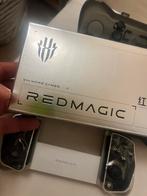 REDMAGIC Gamepad 3, Ophalen of Verzenden, Zo goed als nieuw, Klink of Kruk