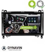 mercedes vito navigatie carkit android 13 carplay usb 10 inc