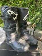Alpinestars Tech 3 Cross Enduro laarzen, Ophalen of Verzenden, Nieuw zonder kaartje, Heren, Laarzen