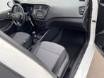 Hyundai i20 1.2 MPI Comfort / Airco / Weinig km / Goed onder, Te koop, Geïmporteerd, 5 stoelen, Benzine