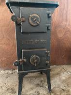 Jotul NR 500, Huis en Inrichting, Kachels, Ophalen, Zo goed als nieuw