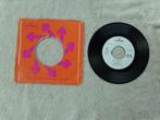 Del Royals - man of value  ( usa promo funk / soul ) sixties, Verzenden, 7 inch, R&B en Soul, Single