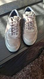Schoenen Cycleur de Luxe., Blauw, Cycleur de luxe, Ophalen of Verzenden, Zo goed als nieuw