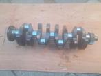 Krukas mercruiser 2.5L 120pk, Ophalen, Gebruikt, Motor en Techniek, Motorboot