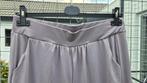 Losse dames broek, Ophalen of Verzenden, Nieuw, Maat 46/48 (XL) of groter, Grijs