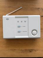 Elro HA63S Draadloos Alarmsysteem - 3 Zones, Beweging, Nieuw, Ophalen of Verzenden, Compleet systeem