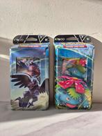 2x Battle deck ongeopend! Nieuw! €20 p/s, Ophalen of Verzenden, Nieuw, Speeldeck