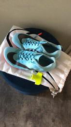 Allround spikes van Nike, Ophalen, Zo goed als nieuw, Spikes, Nike