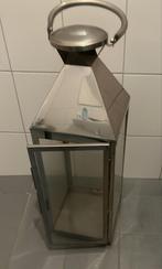 Lantaarn ( decoratie), Ophalen of Verzenden, Zo goed als nieuw