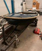 Boot, Watersport en Boten, Ophalen of Verzenden, Gebruikt, Motor en Techniek