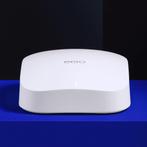 Eero Pro 6 WiFi Router, Ophalen of Verzenden, Nieuw, Router met modem