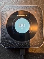 Netgear MR1100-100 Mobiele Router, Ophalen of Verzenden, Zo goed als nieuw, Router, Netgear
