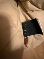 Airforce Jas Meisjes S (valt als M), Kleding | Dames, Jassen | Winter, Ophalen of Verzenden, Zo goed als nieuw, Overige kleuren