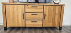Dressoirkast, Huis en Inrichting, Kasten | Dressoirs, Ophalen, Gebruikt, 25 tot 50 cm, 50 tot 100 cm