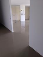 Egaliseren v.a. 9,95 inclusief 3mm materiaal, 75 m² of meer, Overige typen, Nieuw, Ophalen of Verzenden