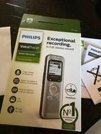 Philops Voice tracer, Ophalen of Verzenden, Audio