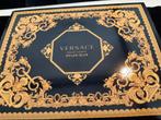 Versace (meerdere soorten), Ophalen of Verzenden, Nieuw