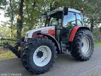 Steyr 9094, Agri Trader, Marktplaats-support@agritrader.nl, Veldkaamp 1, 7678 WB Geesteren