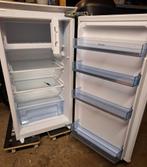 Pelgrim Inbouw koelkast met vriesvak 102 cm 5 maanden oud, Witgoed en Apparatuur, 100 tot 150 liter, Met vriesvak, 85 tot 120 cm