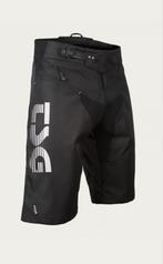 TSG Trailz MTB shorts maat M (MTB broek), Ophalen of Verzenden, Nieuw