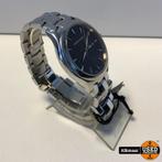 Emporio Armani ARS8608 Herenhorloge | Nette staat, Sieraden, Tassen en Uiterlijk, Horloges | Heren, Emporio Armani, Zo goed als nieuw