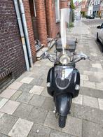 Vom Bella scooter (doesn't work), Ophalen, Gebruikt, Overige modellen, Benzine