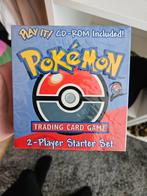 5x sealed box olskoool base 2!!!  Nog 3 over!!!, Ophalen of Verzenden, Zo goed als nieuw
