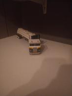 Een mek van conrat 150, Ophalen of Verzenden, Zo goed als nieuw, Bus of Vrachtwagen